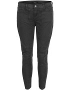 J Brand Îmbracaminte -