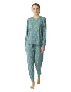 J&j Brothers Îmbracaminte JJBDP0600