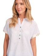 J&j Brothers Îmbracaminte JJBFH0510