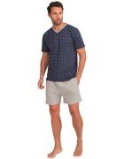 J&j Brothers Îmbracaminte JJBFH5300