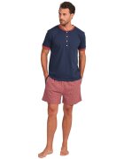 J&j Brothers Îmbracaminte JJBFH5501