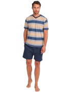 J&j Brothers Îmbracaminte JJBFH5700