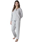 J&j Brothers Îmbracaminte JJBFP1800