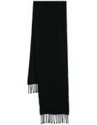 J.lindeberg Accesorii textile -