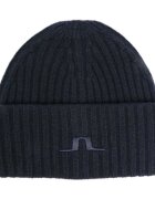 J.lindeberg Accesorii textile -