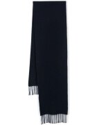 J.lindeberg Accesorii textile -