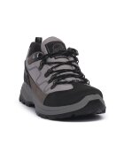 Jacalu Pantofi 11 BLACK