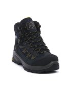 Jacalu Pantofi 18 NAVY