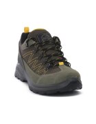 Jacalu Pantofi 2 MARRONE