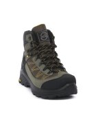 Jacalu Pantofi 24 VERDE