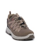 Jacalu Pantofi 30 BEIGE