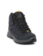 Jacalu Pantofi 6 NAVY