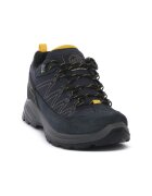 Jacalu Pantofi 6 NAVY