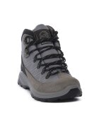 Jacalu Pantofi 7 FREY
