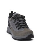 Jacalu Pantofi 7 GREY