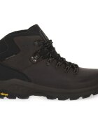 Jacalu Pantofi V1J