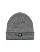 Jack & Jones Accesorii textile 12092815