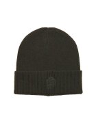 Jack & Jones Accesorii textile 12263500