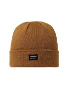 Jack & Jones Accesorii textile Jacdna Beanie Noos