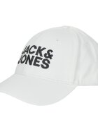 Jack & Jones Accesorii textile JACGALL BASEBALL CAP