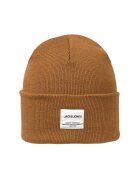 Jack & Jones Accesorii textile Jaclong Knit Beanie