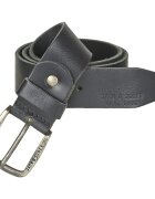 Jack & Jones Accesorii textile PAUL
