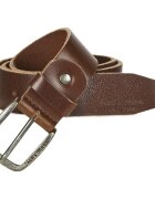 Jack & Jones Accesorii textile PAUL