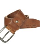 Jack & Jones Accesorii textile PAUL