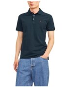 Jack & Jones Îmbracaminte 12136668