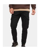 Jack & Jones Îmbracaminte 12139912 PAUL