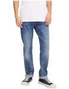 Jack & Jones Îmbracaminte 12146866
