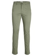 Jack & Jones Îmbracaminte 12150148 Green