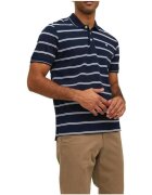 Jack & Jones Îmbracaminte 12190262