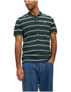 Jack & Jones Îmbracaminte 12190262