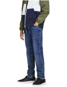 Jack & Jones Îmbracaminte 12204021 BLUE