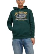 Jack & Jones Îmbracaminte 12210826 Pine