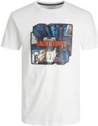 Jack & Jones Îmbracaminte 12211198
