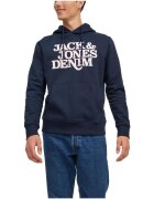 Jack & Jones Îmbracaminte 12211501 A36