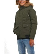 Jack & Jones Îmbracaminte 12212442