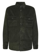 Jack & Jones Îmbracaminte 12212893