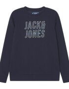 Jack & Jones Îmbracaminte 12213286 C27