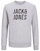 Jack & Jones Îmbracaminte 12213286 C27