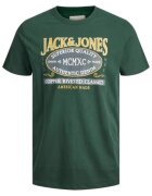 Jack & Jones Îmbracaminte 12213404 Pine