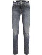 Jack & Jones Îmbracaminte 12213506 Blue