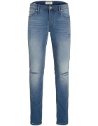 Jack & Jones Îmbracaminte 12213511 Blue
