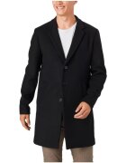 Jack & Jones Îmbracaminte 12215244