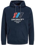 Jack & Jones Îmbracaminte 12216093