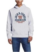 Jack & Jones Îmbracaminte 12221962 Grey