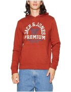 Jack & Jones Îmbracaminte 12221962 Russet