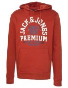 Jack & Jones Îmbracaminte 12222504 Russet
